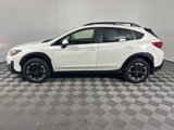Used 2022 Subaru Crosstrek 2.0i Premium image 3