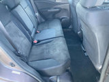 Used 2015 Honda CR-V LX image 6