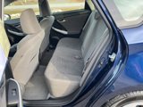 Used 2014 Toyota Prius Three image 5