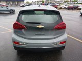 Used 2021 Chevrolet Bolt LT image 3