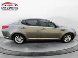 Used 2013 Kia Optima LX image 6