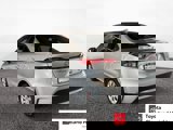 Used 2021 Toyota Corolla LE image 3