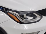 Used 2020 Chevrolet Bolt LT image 3