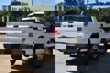 Used 2012 Ford F150 XL w/ Trailer Tow Pkg image 4