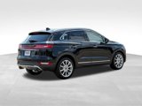 Used 2019 Lincoln MKC Reserve w/ MKC Technology Package image 5