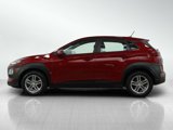 Used 2021 Hyundai Kona SE w/ Cargo Package image 2