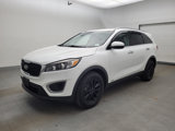 Used 2016 Kia Sorento LX w/ LX Convenience Package image 2
