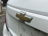 Used 2017 Chevrolet Trax LS image 6