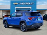 New 2025 GMC Terrain Elevation w/ Elevation Premium Package image 3