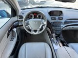 Used 2011 Acura MDX w/ Technology Package image 4