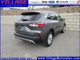 Used 2021 Ford Escape SE w/ Convenience Package image 6