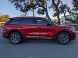 New 2025 Lincoln Corsair FWD image 2