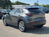 New 2025 MAZDA CX-30 AWD 2.5 S w/ Preferred Package image 5