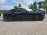 Used 2021 Ford Mustang Premium image 3