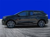 Used 2015 Ford Edge Sport w/ Equipment Group 401A image 6