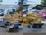 New 2024 Mitsubishi Mirage ES image 3