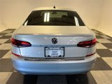 Used 2021 Volkswagen Passat 2.0T SE image 4