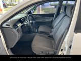 Used 2006 Mitsubishi Lancer SE image 6