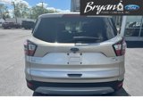 Used 2017 Ford Escape SE image 6