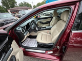 Used 2017 Nissan Maxima 3.5 SV image 6