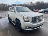 Used 2018 GMC Yukon Denali image 6