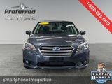 Used 2017 Subaru Legacy 3.6R Limited image 5