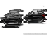 Used 2020 Honda Pilot EX image 3