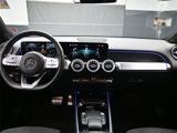 Used 2021 Mercedes-Benz GLB 250 w/ AMG Line image 2