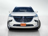 Used 2022 Buick Enclave Premium image 2