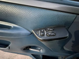 Used 1995 Ford F250 2WD Regular Cab image 6