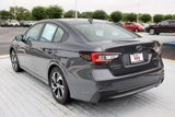 Certified 2025 Subaru Legacy image 3