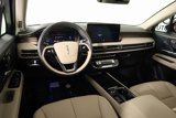 New 2025 Lincoln Corsair Reserve image 2
