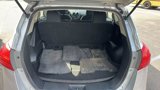 Used 2015 Nissan Rogue S w/ Convenience Package image 5