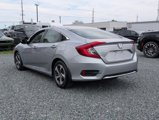 Used 2021 Honda Civic LX image 4