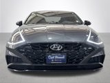 Used 2021 Hyundai Sonata SEL Plus image 2