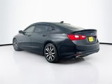 Used 2024 Chevrolet Malibu RS image 5