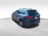 Used 2020 Jeep Grand Cherokee Limited X image 4