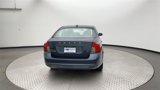 Used 2009 Volvo S40 2.4i image 3