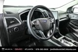 Used 2023 Ford Edge Titanium image 2