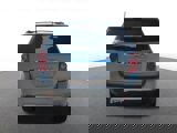 Used 2012 Chevrolet Equinox LTZ image 5