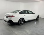 Used 2024 BMW 540i xDrive w/ Premium Package image 5