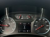 Used 2020 Chevrolet Equinox LS image 3