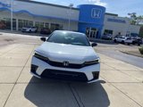 Used 2024 Honda Civic Sport image 3