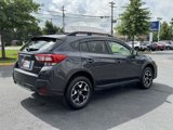 Used 2018 Subaru Crosstrek 2.0i Premium image 2