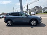 Used 2023 Ford Escape Active image 5