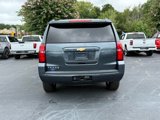 Used 2020 Chevrolet Tahoe LS image 5
