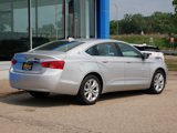 Used 2019 Chevrolet Impala LT image 3