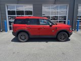 Used 2022 Ford Bronco Sport Big Bend image 4