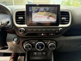 Used 2025 Hyundai Venue SEL image 6