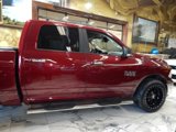 Used 2016 RAM 1500 Big Horn image 4